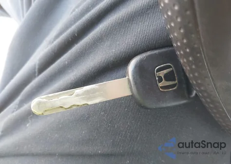 2011 Honda Element Ex from USA, damaged, VIN 5J6YH2H79BL001829